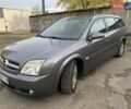 Опель Вектра 2004 в Киеве на Automoto.ua Серый Опель Вектра, объемом двигателя 2.02 л и пробегом 384 тыс. км за 3452 $, фото 98 на Automoto.ua