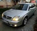 Сірий Опель Вектра, об'ємом двигуна 1.91 л та пробігом 256 тис. км за 4000 $, фото 1 на Automoto.ua