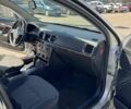 Сірий Опель Вектра, об'ємом двигуна 2.2 л та пробігом 286 тис. км за 2550 $, фото 10 на Automoto.ua