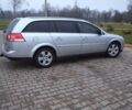 Сірий Опель Вектра, об'ємом двигуна 1.9 л та пробігом 311 тис. км за 4700 $, фото 7 на Automoto.ua