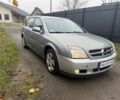 Сірий Опель Вектра, об'ємом двигуна 1.9 л та пробігом 300 тис. км за 2150 $, фото 1 на Automoto.ua