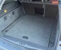 Сірий Опель Вектра, об'ємом двигуна 1.8 л та пробігом 189 тис. км за 4700 $, фото 57 на Automoto.ua