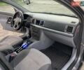 Опель Вектра 2004 в Киеве на Automoto.ua Серый Опель Вектра, объемом двигателя 2.02 л и пробегом 384 тыс. км за 3452 $, фото 71 на Automoto.ua