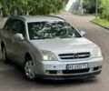 Серый Опель Вектра, объемом двигателя 2.2 л и пробегом 287 тыс. км за 2150 $, фото 3 на Automoto.ua