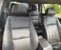 Сірий Опель Вектра, об'ємом двигуна 1 л та пробігом 300 тис. км за 4500 $, фото 9 на Automoto.ua