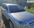 Сірий Опель Вектра, об'ємом двигуна 2.2 л та пробігом 244 тис. км за 5350 $, фото 10 на Automoto.ua