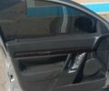 Сірий Опель Вектра, об'ємом двигуна 2.2 л та пробігом 305 тис. км за 3100 $, фото 17 на Automoto.ua