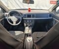 Сірий Опель Вектра, об'ємом двигуна 1.9 л та пробігом 356 тис. км за 4490 $, фото 41 на Automoto.ua