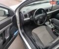 Сірий Опель Вектра, об'ємом двигуна 1.9 л та пробігом 338 тис. км за 4750 $, фото 22 на Automoto.ua