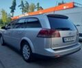 Опель Вектра 2004 у Ковель на Automoto.ua Сірий Опель Вектра, об'ємом двигуна 1.9 л та пробігом 400 тис. км за 4300 $, фото 15 на Automoto.ua