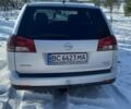 Сірий Опель Вектра, об'ємом двигуна 2.21 л та пробігом 330 тис. км за 5000 $, фото 1 на Automoto.ua