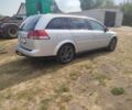 Сірий Опель Вектра, об'ємом двигуна 1 л та пробігом 300 тис. км за 4500 $, фото 4 на Automoto.ua