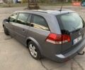 Опель Вектра 2004 в Киеве на Automoto.ua Серый Опель Вектра, объемом двигателя 2.02 л и пробегом 384 тыс. км за 3452 $, фото 6 на Automoto.ua