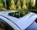 Сірий Опель Вектра, об'ємом двигуна 3 л та пробігом 319 тис. км за 5509 $, фото 5 на Automoto.ua