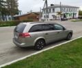 Серый Опель Вектра, объемом двигателя 2 л и пробегом 368 тыс. км за 3200 $, фото 1 на Automoto.ua