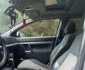 Серый Опель Вектра, объемом двигателя 2.17 л и пробегом 315 тыс. км за 3450 $, фото 15 на Automoto.ua