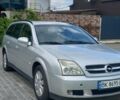 Сірий Опель Вектра, об'ємом двигуна 1.91 л та пробігом 297 тис. км за 4600 $, фото 11 на Automoto.ua