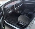 Опель Вектра 2004 у Ковель на Automoto.ua Сірий Опель Вектра, об'ємом двигуна 1.9 л та пробігом 400 тис. км за 4300 $, фото 11 на Automoto.ua