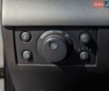 Сірий Опель Вектра, об'ємом двигуна 1.9 л та пробігом 356 тис. км за 4490 $, фото 44 на Automoto.ua
