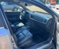 Сірий Опель Вектра, об'ємом двигуна 2.2 л та пробігом 300 тис. км за 4000 $, фото 6 на Automoto.ua