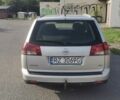 Серый Опель Вектра, объемом двигателя 2.2 л и пробегом 340 тыс. км за 1700 $, фото 3 на Automoto.ua
