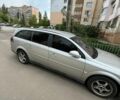 Серый Опель Вектра, объемом двигателя 2.96 л и пробегом 365 тыс. км за 3200 $, фото 1 на Automoto.ua