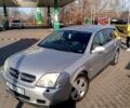 Сірий Опель Вектра, об'ємом двигуна 3.2 л та пробігом 200 тис. км за 3300 $, фото 2 на Automoto.ua