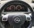 Сірий Опель Вектра, об'ємом двигуна 2.2 л та пробігом 283 тис. км за 4200 $, фото 12 на Automoto.ua