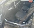Сірий Опель Вектра, об'ємом двигуна 2.96 л та пробігом 489 тис. км за 4500 $, фото 6 на Automoto.ua