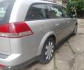 Сірий Опель Вектра, об'ємом двигуна 1.91 л та пробігом 343 тис. км за 4100 $, фото 10 на Automoto.ua