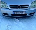 Сірий Опель Вектра, об'ємом двигуна 1.8 л та пробігом 218 тис. км за 3800 $, фото 1 на Automoto.ua