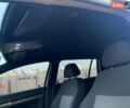 Сірий Опель Вектра, об'ємом двигуна 1.91 л та пробігом 266 тис. км за 2999 $, фото 13 на Automoto.ua