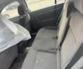 Сірий Опель Вектра, об'ємом двигуна 2.2 л та пробігом 244 тис. км за 1300 $, фото 6 на Automoto.ua