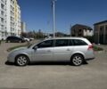 Сірий Опель Вектра, об'ємом двигуна 2.2 л та пробігом 255 тис. км за 1900 $, фото 1 на Automoto.ua
