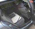 Сірий Опель Вектра, об'ємом двигуна 2.2 л та пробігом 293 тис. км за 4200 $, фото 31 на Automoto.ua