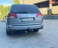 Сірий Опель Вектра, об'ємом двигуна 1.8 л та пробігом 189 тис. км за 4700 $, фото 18 на Automoto.ua