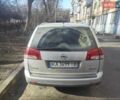 Сірий Опель Вектра, об'ємом двигуна 2.2 л та пробігом 240 тис. км за 3700 $, фото 1 на Automoto.ua