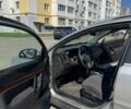 Сірий Опель Вектра, об'ємом двигуна 2.2 л та пробігом 255 тис. км за 1900 $, фото 6 на Automoto.ua