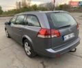 Опель Вектра 2004 в Киеве на Automoto.ua Серый Опель Вектра, объемом двигателя 2.02 л и пробегом 384 тыс. км за 3452 $, фото 113 на Automoto.ua