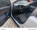 Сірий Опель Вектра, об'ємом двигуна 1.9 л та пробігом 385 тис. км за 3750 $, фото 8 на Automoto.ua