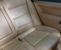 Серый Опель Вектра, объемом двигателя 1.91 л и пробегом 270 тыс. км за 4000 $, фото 8 на Automoto.ua