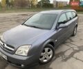 Опель Вектра 2004 в Киеве на Automoto.ua Серый Опель Вектра, объемом двигателя 2.02 л и пробегом 384 тыс. км за 3452 $, фото 122 на Automoto.ua