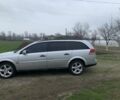Сірий Опель Вектра, об'ємом двигуна 2 л та пробігом 280 тис. км за 3500 $, фото 3 на Automoto.ua