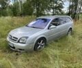 Сірий Опель Вектра, об'ємом двигуна 2.2 л та пробігом 312 тис. км за 3005 $, фото 1 на Automoto.ua