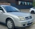 Сірий Опель Вектра, об'ємом двигуна 1.91 л та пробігом 297 тис. км за 4600 $, фото 1 на Automoto.ua