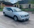 Сірий Опель Вектра, об'ємом двигуна 2.2 л та пробігом 350 тис. км за 4200 $, фото 1 на Automoto.ua