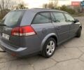 Опель Вектра 2004 в Киеве на Automoto.ua Серый Опель Вектра, объемом двигателя 2.02 л и пробегом 384 тыс. км за 3452 $, фото 29 на Automoto.ua