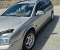 Сірий Опель Вектра, об'ємом двигуна 2 л та пробігом 385 тис. км за 2600 $, фото 7 на Automoto.ua