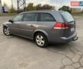 Опель Вектра 2004 в Киеве на Automoto.ua Серый Опель Вектра, объемом двигателя 2.02 л и пробегом 384 тыс. км за 3452 $, фото 33 на Automoto.ua