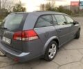 Опель Вектра 2004 в Киеве на Automoto.ua Серый Опель Вектра, объемом двигателя 2.02 л и пробегом 384 тыс. км за 3452 $, фото 139 на Automoto.ua